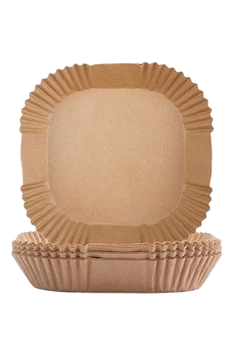 Форми та деко для випікання