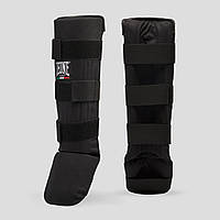 Захист гомілки та стопи Leone PT132 BASIC Black M