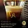 Кава в капсулах Nespresso L'OR Iced Coconut Limited Creations, 10 шт. 100% Арабіка Франція, фото 8
