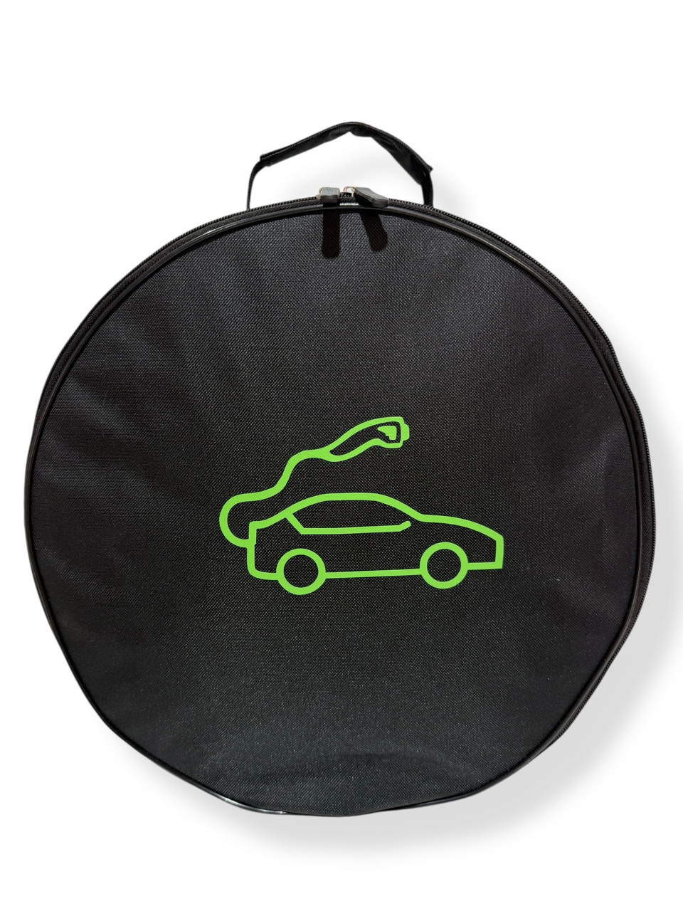 Сумка для зберігання заряду в автомобілі тільки ОПТ, фото 1