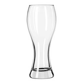 Стакан для пива 680 мл, SPECIALS BEER WEIZEN ONIS 827439