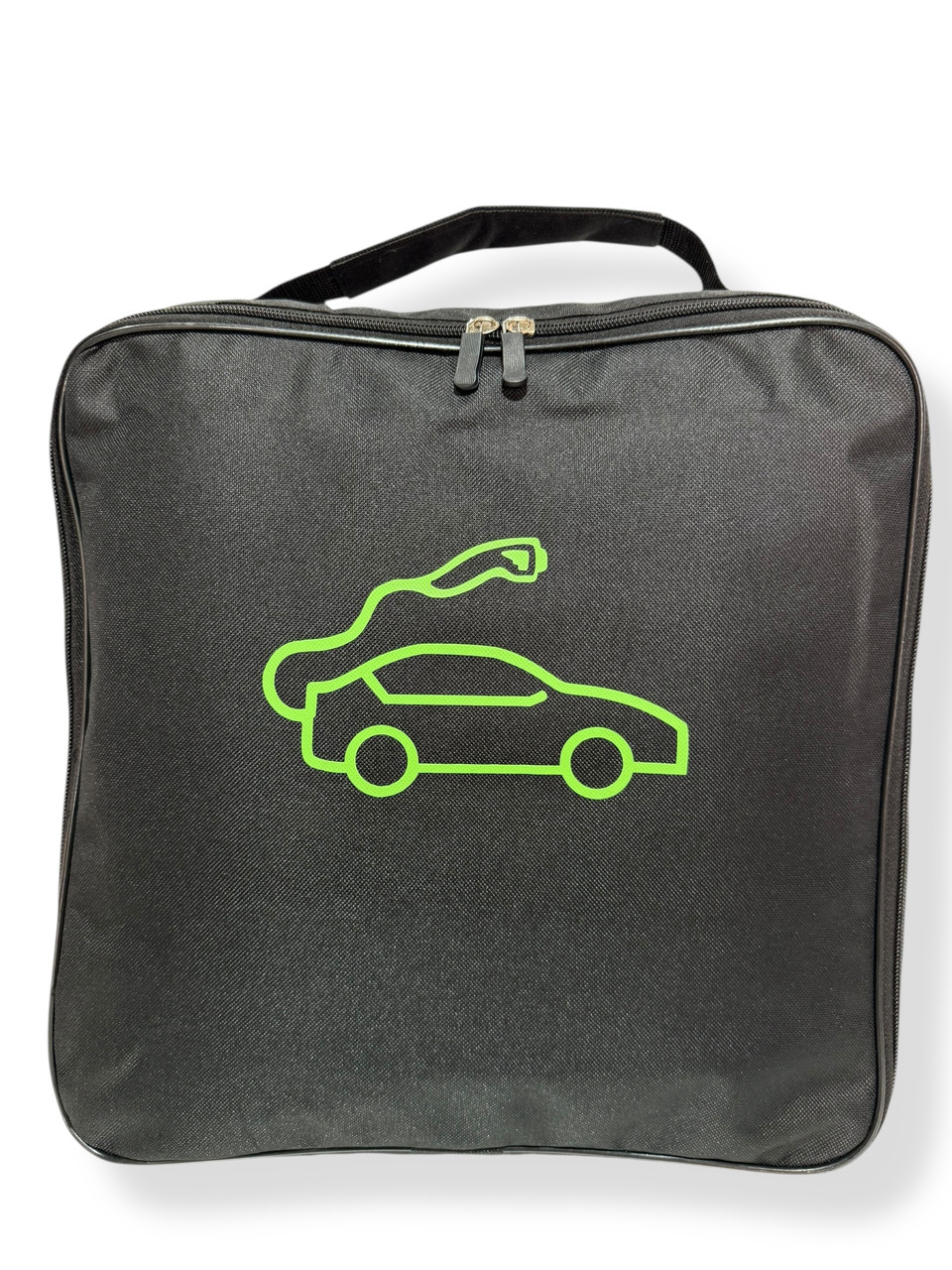 Сумка для зберігання заряду в автомобілі тільки ОПТ, фото 1