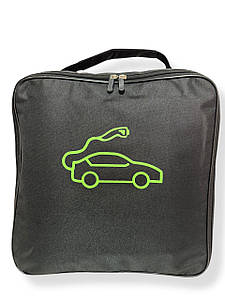 Сумка для зберігання заряду в автомобілі тільки ОПТ