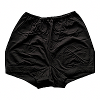 Труси - шорти жіночі бавовна