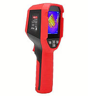 Професійний тепловізор UNI-T UTi160S для дому та роботи