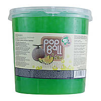 Bubble tea Перлини Диня 3.2 кг TM BoBoQ