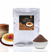 Пенка Крем Брюле Pearl Tea 1 кг