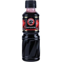 Соус Hokkaido Club Наршараб гранатовий 200 мл (4820172442271) - оригінал