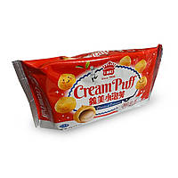 Печиво-Пуф зі Смаком Молочного Чаю 57 г