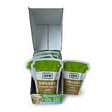 Кавовий Латте Кокос-Улун 10×20 г, фото 2