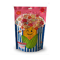 Bombcorn Кольоровий Попкорн 150 г
