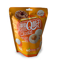 Десерт Мочі з начинкою арахісове масло 180 г