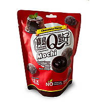 Десерт Мочі з шоколадною начинкою 180 г