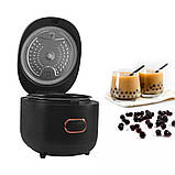 Мультиварка для виготовлення перлин з тапіоки для Bubble Tea, фото 3