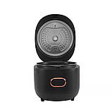 Мультиварка для виготовлення перлин з тапіоки для Bubble Tea, фото 7