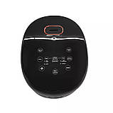 Мультиварка для виготовлення перлин з тапіоки для Bubble Tea, фото 8