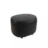 Мультиварка для виготовлення перлин з тапіоки для Bubble Tea, фото 9