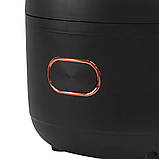 Мультиварка для виготовлення перлин з тапіоки для Bubble Tea, фото 10