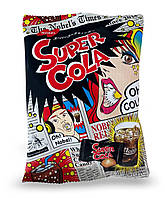 Цукерки зі смаком  коли (88 г)