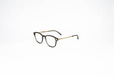 Оправа для окулярів унисекс Mykita Yura C778 ID57RZ Оригінал Handmade in Germany, фото 2