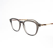 Оправа для окулярів унисекс Mykita Yura C778 ID57RZ Оригінал Handmade in Germany, фото 4