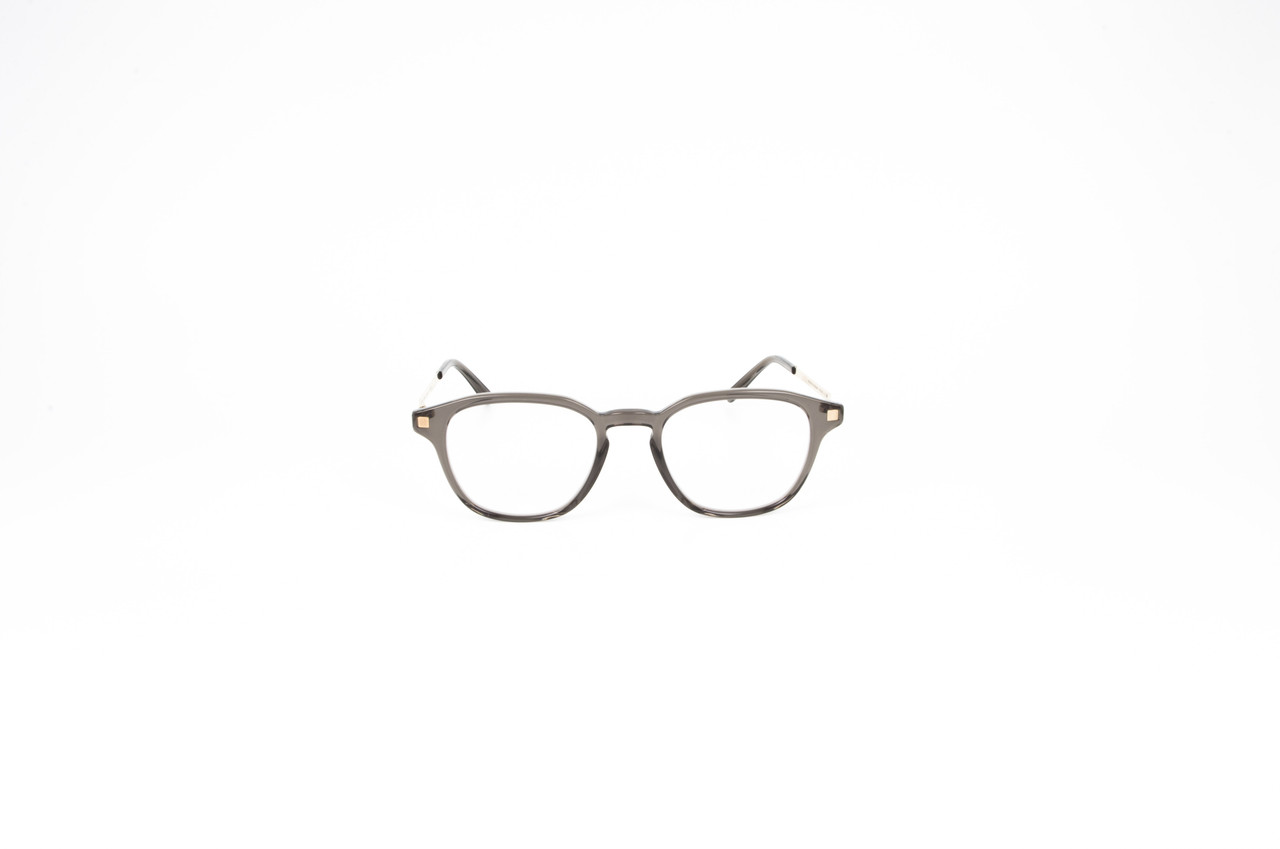 Оправа для окулярів унисекс Mykita Yura C778 ID57RZ Оригінал Handmade in Germany