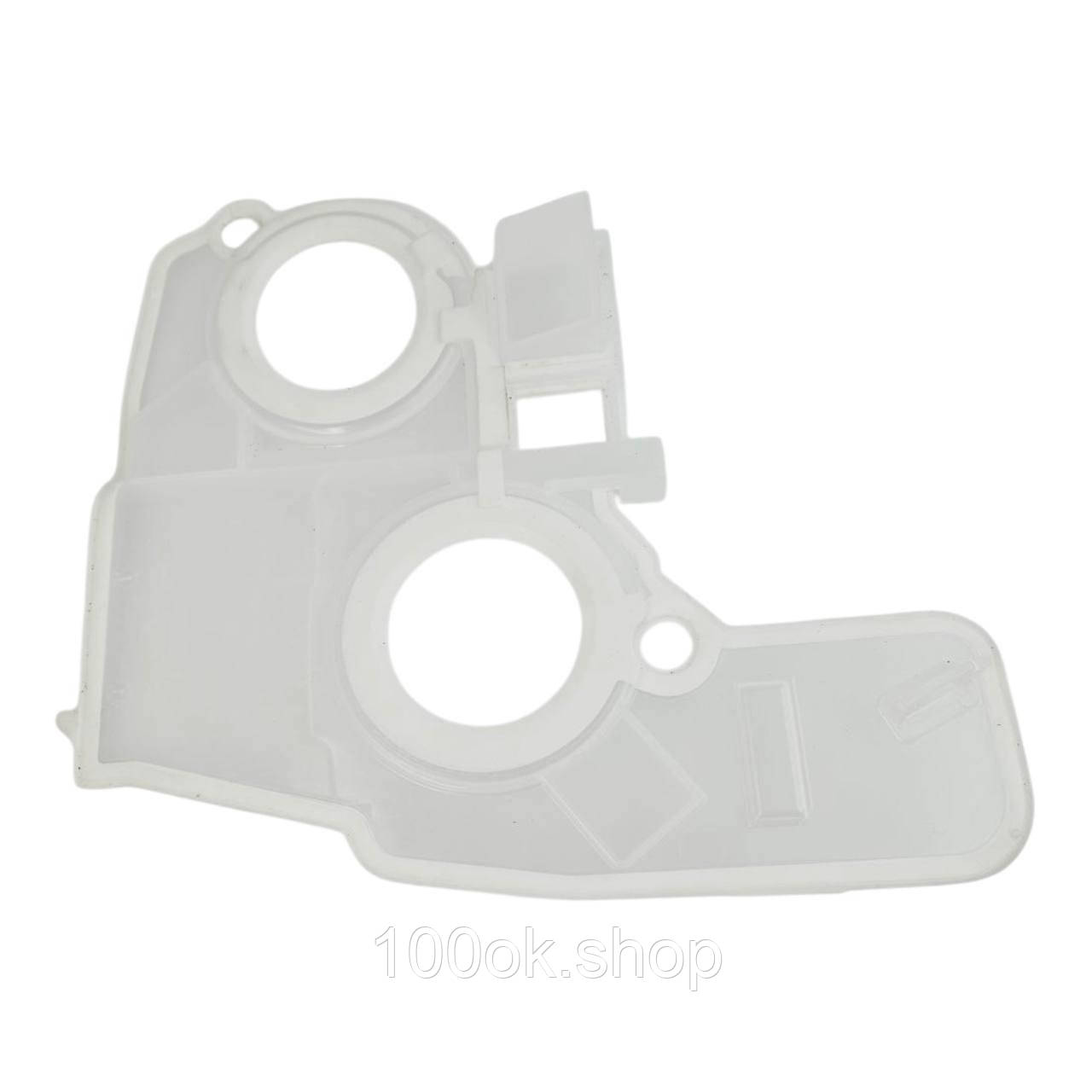 Кришка кавомолки для кавомашини Siemens EQ.9 розбірка, оригінал 5374/1, фото 1