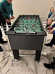 Настільний футбол Albion