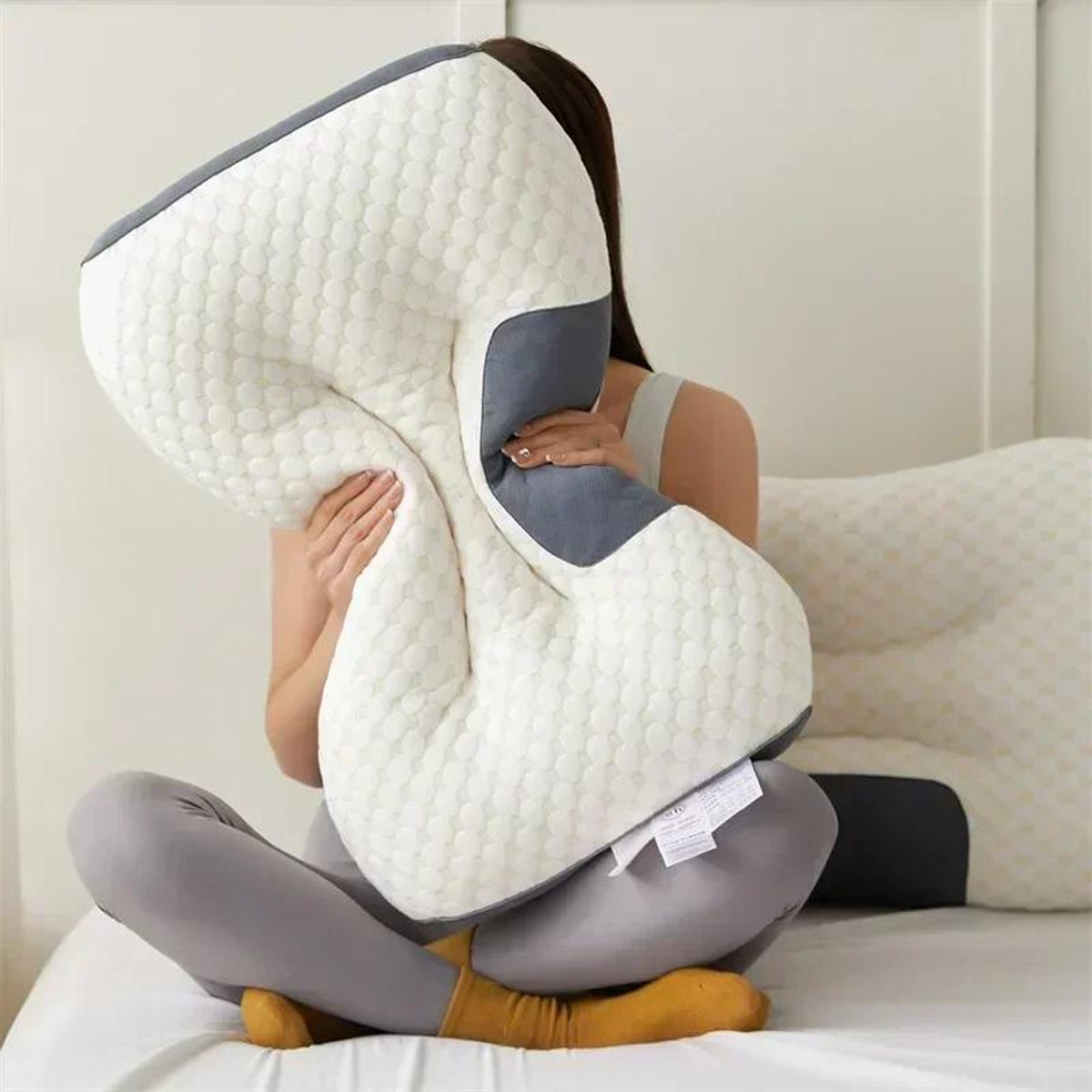 pillow_01_10.jpg