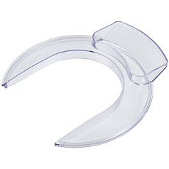 Кришка чаші для змішування MS-651045 кухонного комбайна Moulinex