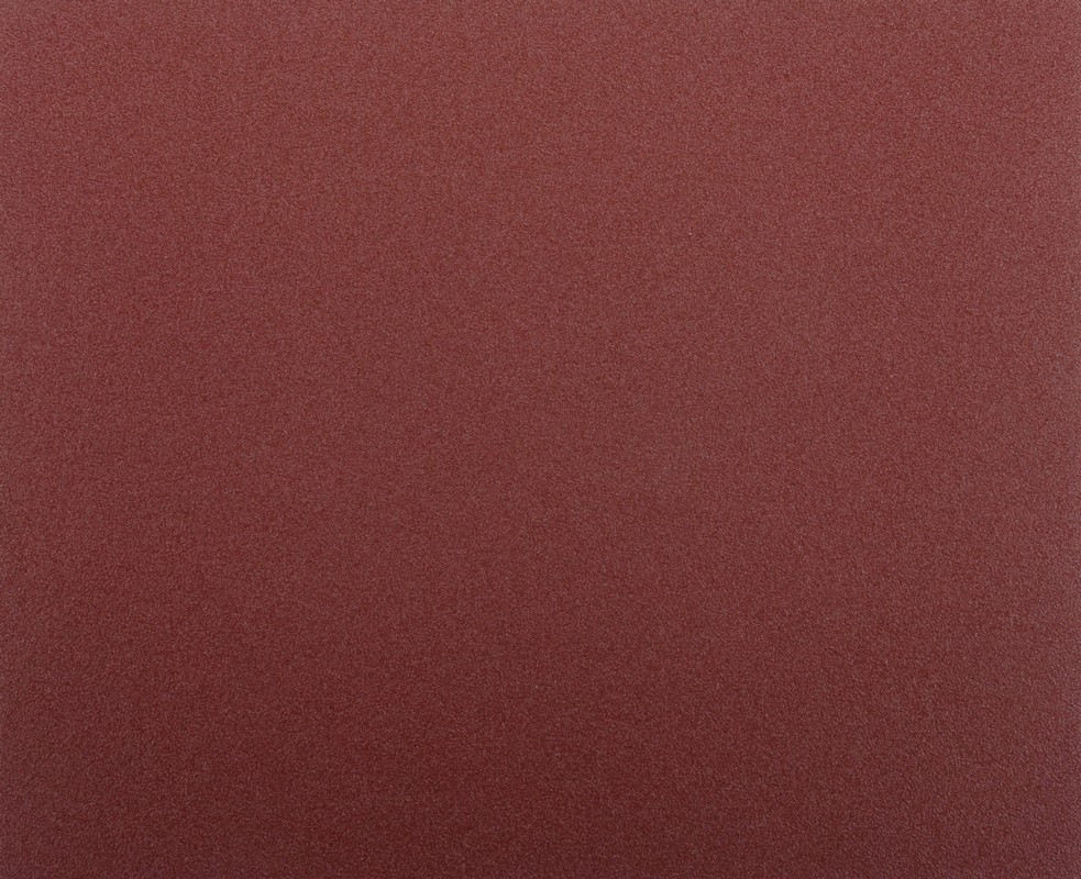 Шкурка шліфувальна на тканинній основі Р120 230*280 мм, 5 шт. MASTERTOOL 08-3112, фото 1