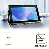 7" планшет ATMPC IT-701A Android 11 | 2GB RAM 32GB ROM | Wi-Fi | IPS екран | Type-C зарядка, фото 7
