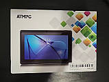 7" планшет ATMPC IT-701A Android 11 | 2GB RAM 32GB ROM | Wi-Fi | IPS екран | Type-C зарядка, фото 6
