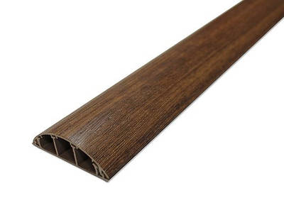 Бордюр наличник