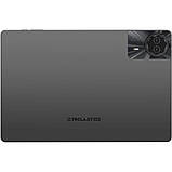 Планшет Teclast T50 Plus 10.95" (6/256 ГБ) LTE | Android 14 | 8 ядер | 8000 мА·год | 4G + Wi-Fi | IPS екран, фото 8