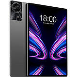 Планшет Teclast T50 Plus 10.95" (6/256 ГБ) LTE | Android 14 | 8 ядер | 8000 мА·год | 4G + Wi-Fi | IPS екран, фото 5