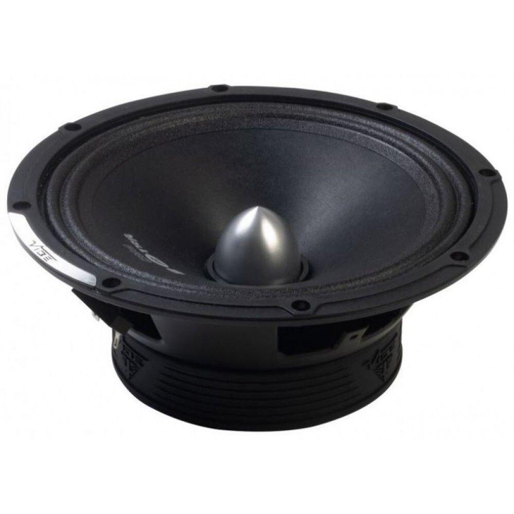 Автомобільна акустика Vibe BLACKAIRPRO8M-V0 Естрада