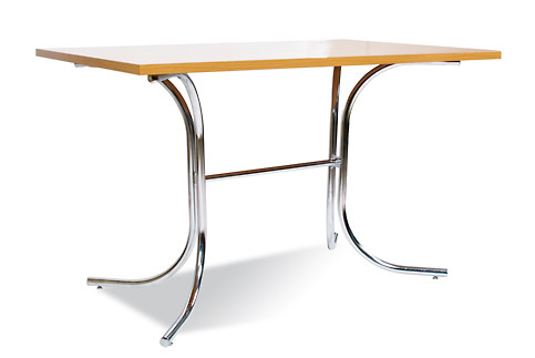 Столы для кухни Столы для кухни ДСП