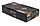 EDGE EDXPRO8-E3, фото 9