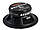 EDGE EDUPRO8-E3, фото 5