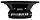 EDGE EDUPRO8-E3, фото 6
