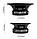 EDGE EDUPRO8-E3, фото 7