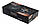 EDGE EDUPRO8-E3, фото 8