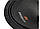 EDGE EDUPRO8-E3, фото 9