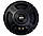 EDGE EDBXPRO8N-E9, фото 4