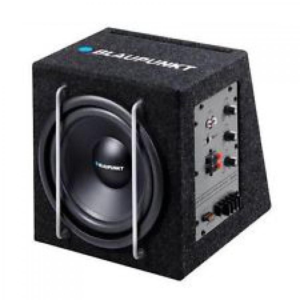 Корпусний сабвуфер BLAUPUNKT GTb 8200A Активний