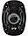 Автомобільна акустика Pioneer TS-R6951S Коаксіальна, фото 9
