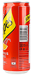 Безалкогольний газований напій Schweppes Citrus Mix 330мл, фото 2