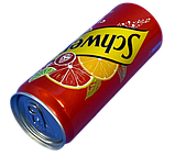 Безалкогольний газований напій Schweppes Citrus Mix 330мл, фото 5