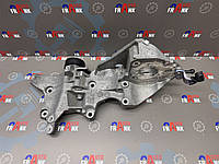 Кронштейн генератора/компресора кондиціонера 03L903143Q, 1.6/2.0 TDI для Audi/Seat/Skoda/Volkswagen